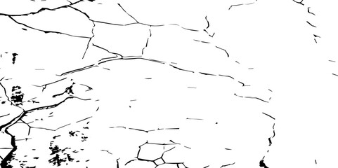 "The Forgotten Stories Beneath Every Scratch: An Ode to the Worn and Weathered Surfaces That Bear the Weight of Time, History, and Unseen Journeys"
