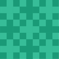 Modern Geometric Vector Seamless Pattern Digital Paper – Abstract Minimalist Background Design, Repeating Lines and Shapes, Contemporary Printable Texture for Scrapbooking, Web Design, Fabric, Package