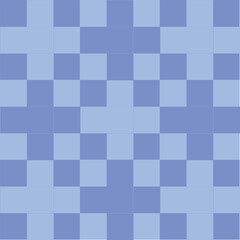 Modern Geometric Vector Seamless Pattern Digital Paper – Abstract Minimalist Background Design, Repeating Lines and Shapes, Contemporary Printable Texture for Scrapbooking, Web Design, Fabric, Package