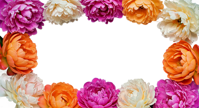 Exquisite and modern Mother's Day background design, likely featuring elegant abstract or floral elements. Sophisticated graphic element perfect for contemporary greetings or banners. Transparent PNG.