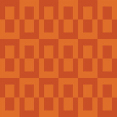 Modern Geometric Vector Seamless Pattern Digital Paper – Abstract Minimalist Background Design, Repeating Lines and Shapes, Contemporary Printable Texture for Scrapbooking, Web Design, Fabric, Package