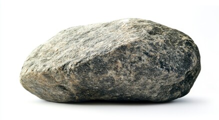 Smooth Natural Stone for Landscaping, Decoration, and Art Projects