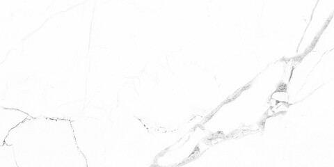 White marble pattern texture for background. for work or design, high resolution white Carrara...
