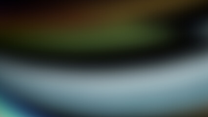 Blurry abstract pastel gradient background with soft grain and dust texture


Minimal abstract gradient blur with vintage film dust effect in retro tones
