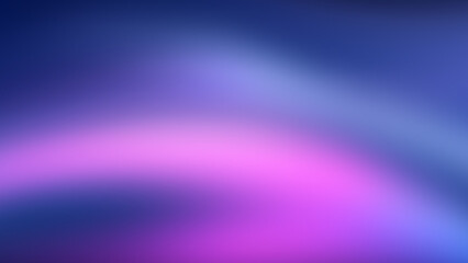 Blurry abstract pastel gradient background with soft grain and dust texture


Minimal abstract gradient blur with vintage film dust effect in retro tones
