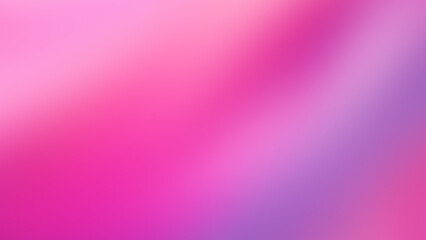 Blurry abstract pastel gradient background with soft grain and dust texture


Minimal abstract gradient blur with vintage film dust effect in retro tones
