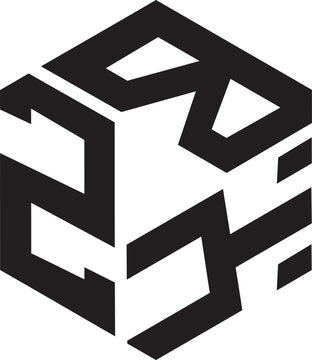 ZBY Polygon Shape.eps
