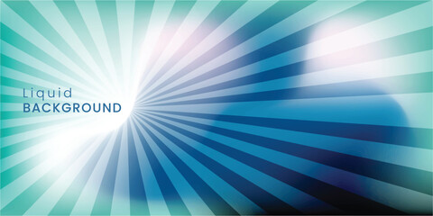 Abstract vector gradient mix background with colors, nostalgia, vintage style 70s, 80s