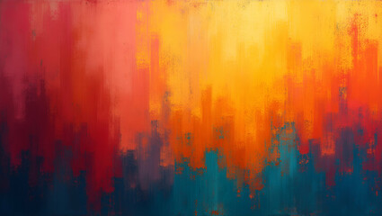 Refined Mexican Art Background: Culturally Rich Textures, Subtle Patterns & Dynamic Color Gradients for Sophisticated Digital Design Projects - Premium Photo Stock Concept
