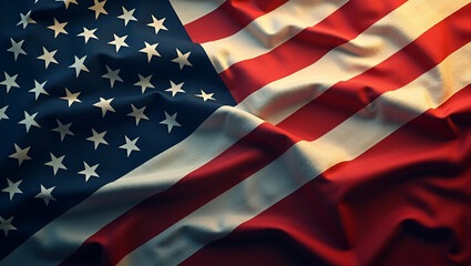 Elegant photostock image illustrating an innovative military tribute design with refined digital artistry and structured layout that conveys valor and national legacy in  Photo Stock  Concept  and emp