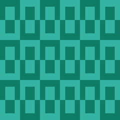 Modern Geometric Vector Seamless Pattern Digital Paper – Abstract Minimalist Background Design, Repeating Lines and Shapes, Contemporary Printable Texture for Scrapbooking, Web Design, Fabric, Package