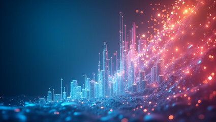 Elevate Your Brand with Innovative Mid-Year Promotion: Dynamic Photo Stock Visuals & Strategic Marketing Imagery for Enhanced Communication