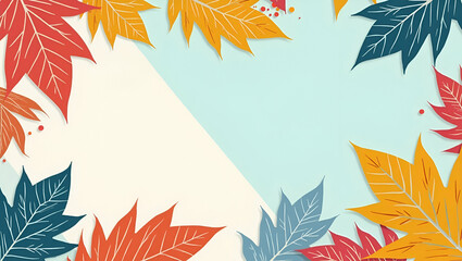 Design innovative diversity conference banner visuals that integrate clear typography and culturally resonant motifs to promote inclusive dialogue using premium photostock imagery in  Photo Stock  Con