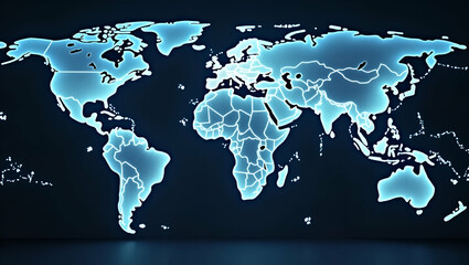 Exploring Economic Globalization: Impacts on National Competitiveness, Policy Reform, Trade Liberalization, and Integrated Financial Markets in a Dynamic Global Landscape