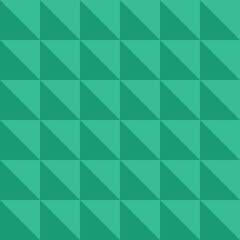 Modern Geometric Vector Seamless Pattern Digital Paper – Abstract Minimalist Background Design, Repeating Lines and Shapes, Contemporary Printable Texture for Scrapbooking, Web Design, Fabric, Package