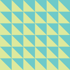 Modern Geometric Vector Seamless Pattern Digital Paper – Abstract Minimalist Background Design, Repeating Lines and Shapes, Contemporary Printable Texture for Scrapbooking, Web Design, Fabric, Package