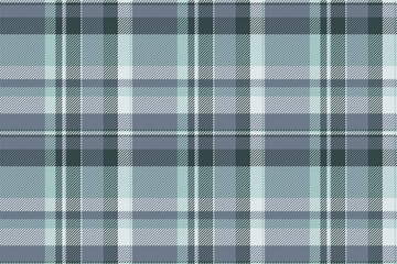 Celebrate fabric check textile, buffalo texture plaid seamless. Cutout vector pattern background tartan in pastel and dark colors.