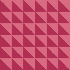 Modern Geometric Vector Seamless Pattern Digital Paper – Abstract Minimalist Background Design, Repeating Lines and Shapes, Contemporary Printable Texture for Scrapbooking, Web Design, Fabric, Package