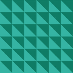 Modern Geometric Vector Seamless Pattern Digital Paper – Abstract Minimalist Background Design, Repeating Lines and Shapes, Contemporary Printable Texture for Scrapbooking, Web Design, Fabric, Package