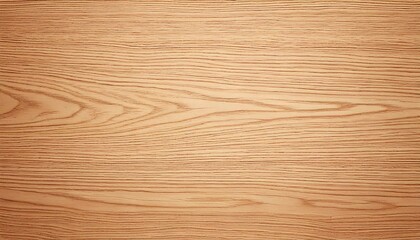 Naklejka premium Natural wood texture, top view of natural pattern for backdrop, light wooden color, abstract background.