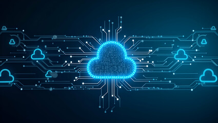 Overcoming Virtual Networking Challenges: Digital Collaboration Barriers, Technical Connectivity Issues, and Innovative Engagement Strategies for Online Professional Interactions