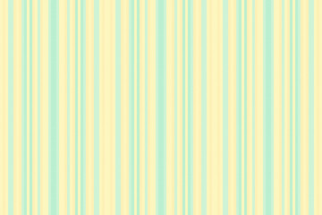Obraz premium Pastel stripes create a calming, versatile backdrop. Ideal for web design, packaging, and creative projects needing a subtle, textured pattern.