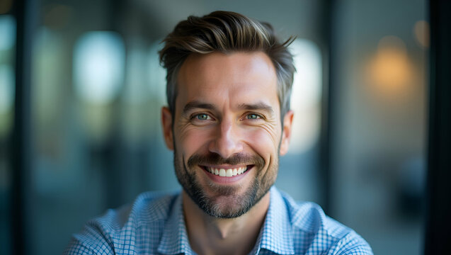 Explore evolving shifting workplace culture transformations redefining employee engagement collaborative dynamics leadership models organizational behavior in modern enterprises driving professional e