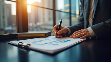 Explore Photo Stock Visuals: Illustrating Tariff Hikes' Impact on Import Costs, Export Challenges, and Economic Adjustments with Strategic Enforcement