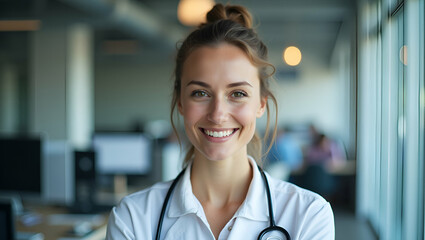 Analyzing mental health safety practices in professional environments emphasizing supportive workplace culture stress management programs employee wellness initiatives and regulatory compliance in  Ph