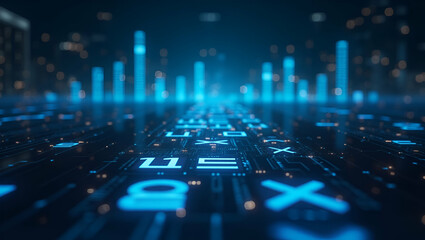 Create high impact advertising effectiveness mockup imagery that integrates comprehensive performance data conversion analytics and strategic optimization to drive measurable marketing success in  Pho