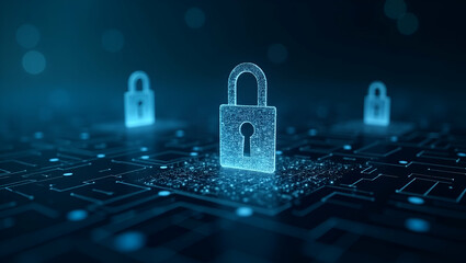 Innovative Blockchain Security Methodologies: Decentralized Ledger Protection, Cryptographic Integrity, Smart Contract Auditing, and Advanced Digital Asset Safeguarding