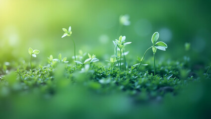 Strategic Analytics Platform for Sustainability: Analyzing Eco Consumer Behaviors & Market Trends to Enhance Corporate Social Responsibility in Photo Stock Concepts