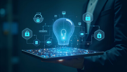 Comprehensive Cyber Hygiene Practices: Emphasizing Software Updates, Strong Passwords, MFA, Secure Browsing, Data Backup, and Continuous Security Training for Digital Well-Being