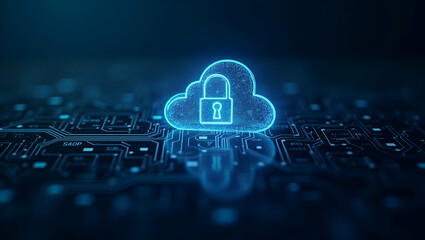 Evaluate detailed cloud data encryption strategies emphasizing advanced cryptographic techniques robust key management systems multi layer encryption digital certificate validation real time data prot