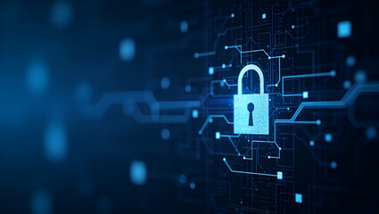 Comprehensive Blockchain Security Strategies: Robust Cryptographic Protocols, Decentralized Integrity, Smart Contract Verification & Advanced Encryption for Secure Deployments