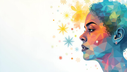 Designing Sophisticated Diversity Business Strategy Visuals: Incorporate Strategic Corporate Planning & Multicultural Market Insights with Premium Photostock Imagery for Inclusive Growth