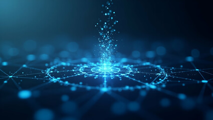 Exploring Innovative High-Speed Internet Solutions: Transforming Global Communication Standards with Advanced Network Technologies in Photo Stock Concept.