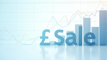 Mid-Year Sales Report Analysis: Quantitative Trends & Revenue Data for Optimizing Photo Stock Market Performance