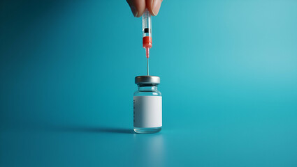 Visualizing Vaccine Policy Impacts: Public Health Strategies, Regulatory Oversight, and Immunization Program Efficacy in Shaping Healthcare Outcomes