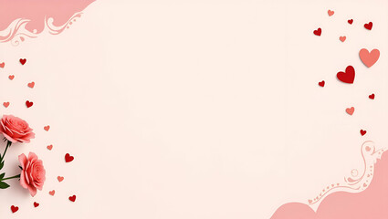 Sophisticated Mother's Day Branding: Elegant Typography, Unique Logo, Modern Aesthetics for Digital Promotion & Corporate Identity in Premium Photo Stock.
