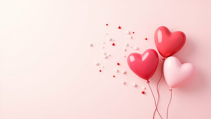 Innovative Mother's Day Branding: Contemporary Logos & Strategic Layouts for High-Impact Photo Stock & Digital Marketing Campaigns