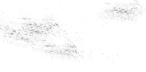  Distressed overlay texture for your design, scratched grunge urban  different distressed black grain texture. Distress overlay vector textures