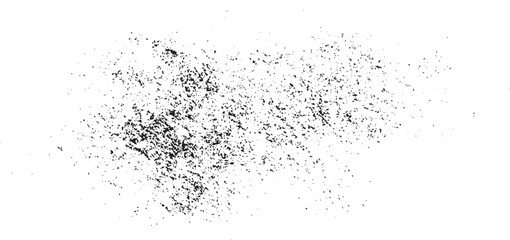  Abstract grunge texture. old canvas pattern textured for overlay or screen scratch effect Overlay textu dirt, grime and scratch overlay on transparent background. Old surface grunge texture abstract 