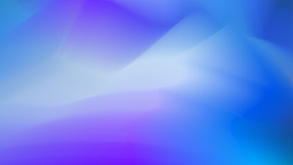 Blue background modern abstract vector. modern and elegant. Perfect design for promotion and sale banner.