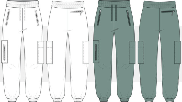 【NACHE】25ss DRAWING SWEAT PANTS Jogger Sketch Images – Browse 7,963 Stock Photos, Vectors
