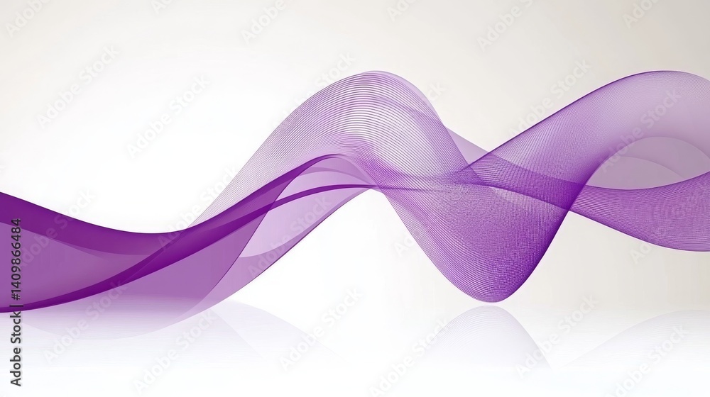 Poster colorful gradient fluid flow smoke in mesh colorful ink, abstract background with the colorful mesh 