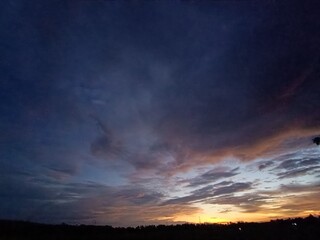 Fototapeta premium nature beauty