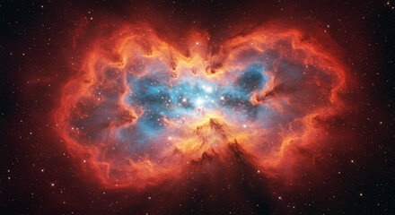 Obraz premium IMAGEFX - 18