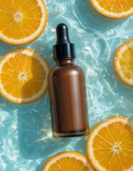 skincare product