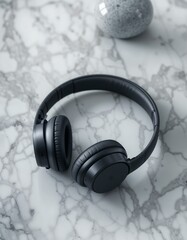 headphone